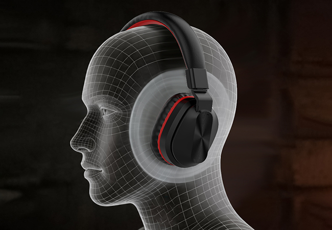 Full ear headphones.jpg